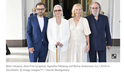 Screenshot 2025-11-15 at 15-50-58 Anni-Frid Lyngstad wird 80 Ein Leben voller Licht und Schatten WEB.DE.png