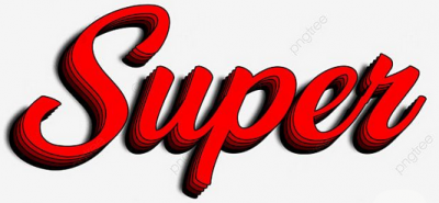 Screenshot 2025-11-16 at 20-21-22 Super Clipart Vector Super Text Effect Design 3d 3d Effect 3d Design PNG Image For Free Download.png (183.84 KiB) 8119 mal betrachtet Screenshot 2025-11-16 at 20-21-22 Super Clipart Vector Super Text Effect Design 3d 3d Effect 3d Design PNG Image For Free Download.png