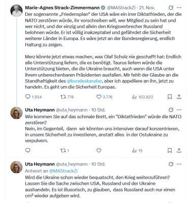 Screenshot 2025-11-23 at 08-49-06 Posts mit Antworten von Uta Heymann (@uta_heymann) _ X.png