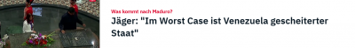 Screenshot 2026-01-03 at 15-43-14 Was kommt nach Maduro Jäger Im Worst Case ist Venezuela gescheiterter Staat - ntv.de.png