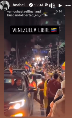 Screenshot 2026-01-04 at 08-49-48 (3) Facebook.png