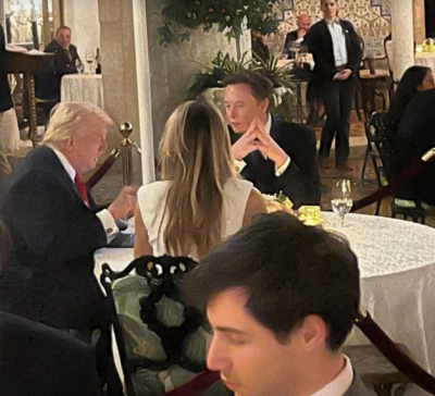 Screenshot 2026-01-04 at 19-57-12 Elon Musk und Präsident Trump haben zusammen nach Maduros Verhaftung und Vertreibung aus Venezuela zu Abend gegessen The Gateway Pundit von Jim Hoft.png