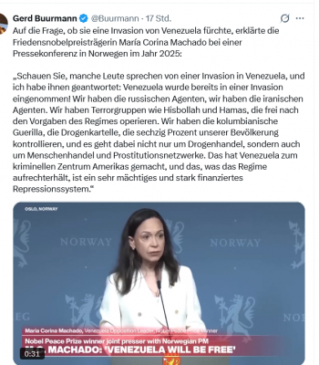 Screenshot 2026-01-05 at 09-34-18 Gerd Buurmann (@Buurmann) _ X.png