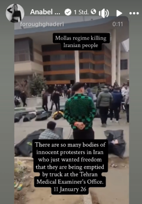 Screenshot 2026-01-11 at 19-47-34 Facebook.png