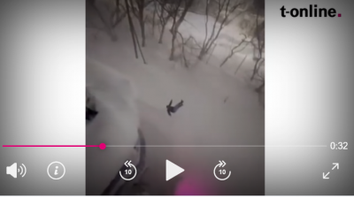 Screenshot 2026-01-29 at 08-29-50 Kälte-Glocke über Russland Minus 55 Grad und meterhoher Schnee.png