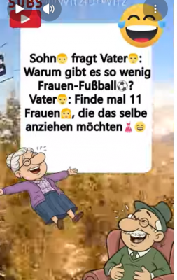 Screenshot 2026-02-25 at 13-58-04 (4089) #434 Das gleiche Outfit #witzig #funny #humor #deutsch #german - YouTube.png