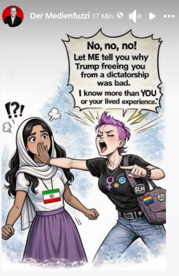 Screenshot 2026-03-04 at 09-08-13 Facebook.png