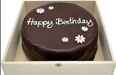 Screenshot 2025-12-11 at 09-27-42 Sacher_HappyBirthday_2141x2953_4dc8ce_1920x1920.jpeg (JPEG-Grafik 802 × 1145 Pixel) - Skaliert (54%).png