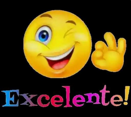 Screenshot 2026-03-20 at 19-10-13 Pin auf Daumen hoch.png