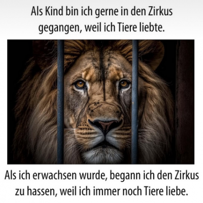 Screenshot 2026-03-29 at 14-29-18 Facebook.png