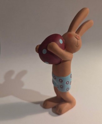 Ostern_2026.JPG