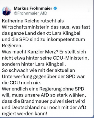 Screenshot 2026-04-11 at 14-21-14 Facebook.png