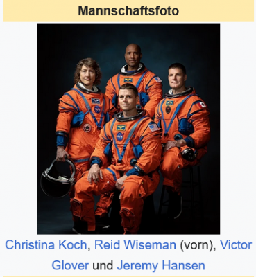 Screenshot 2026-04-11 at 16-06-30 Artemis 2 – Wikipedia.png