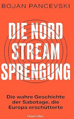 Screenshot 2026-04-19 at 12-49-41 Die Nord-Stream-Sprengung. Die wahre Geschichte der Sabotage die Europa erschütterte »Wirklichkeit schlägt Fiktion. Absolute Pflichtlektüre.« Georg Mascolo Autor SPIEGEL-Bestseller »Das Versa[...].png