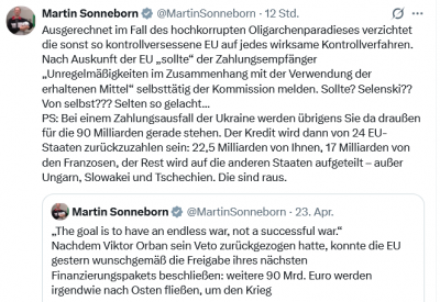 Screenshot 2026-04-24 at 21-56-35 (2) Martin Sonneborn (@MartinSonneborn) _ X.png