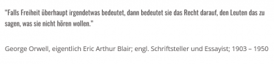 Screenshot 2026-05-04 at 12-33-57 Zitate zu Medien und Pressefreiheit.png
