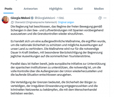 Screenshot 2026-07-31 at 21-01-58 Giorgia Meloni (@GiorgiaMeloni) _ X.png