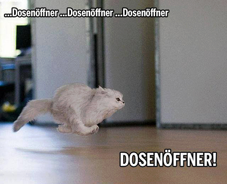 dosenöffner.png