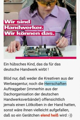 Handwerk.jpg