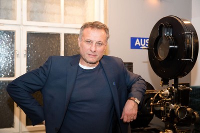 Colonia_Österreichpremiere_Votivkino_2016_Mikael_Nyqvist_b.jpg