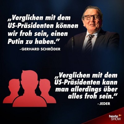 us schröder.jpg