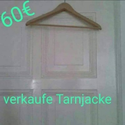 Tarnjacke.jpg