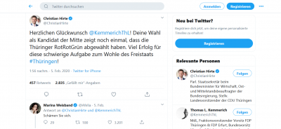 Screenshot_2020-02-08 Christian Hirte auf Twitter Herzlichen Glückwunsch KemmerichThL Deine Wahl als Kandidat der Mitte zei[...].png