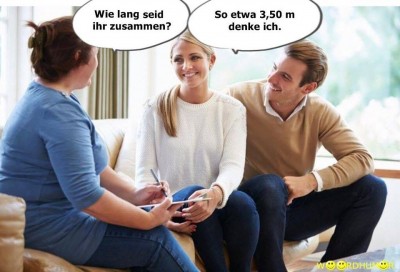 lang.jpg