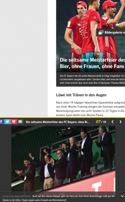 Screenshot_2020-06-19 Dynamo-Dresden-Profi Chris Löwe kritisiert unter Tränen die DFL Ist denen scheißegal .jpg
