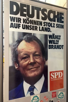 Willy Brandt.jpeg