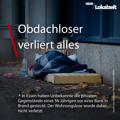 obdachbrand.jpg