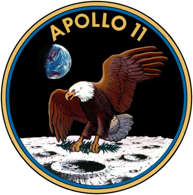 Apollo_11_insignia.png