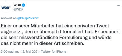 Screenshot_2021-05-15 WDR auf Twitter.png