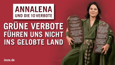 Annalena_Verbote_TW.jpg