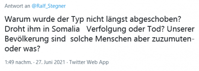 Screenshot 2021-06-27 at 13-50-17 Uta Heymann auf Twitter.png