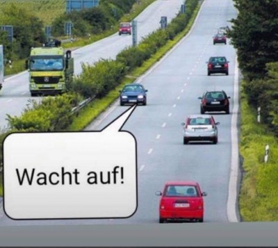 Aufwachen.jpg