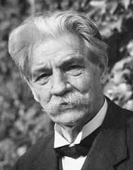 Albert_Schweitzer.jpg