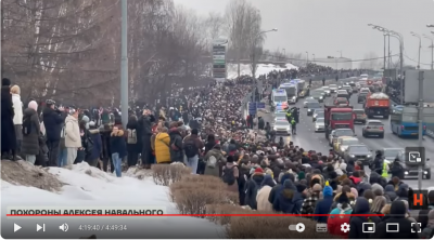 Screenshot 2024-03-02 at 12-40-54 Похороны Алексея Навального.png