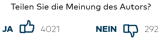 Screenshot 2024-03-11 at 12-12-44 Von Seehofer bis Lauterbach Die Verharmlosung des Corona-Irrsinns - WELT.png