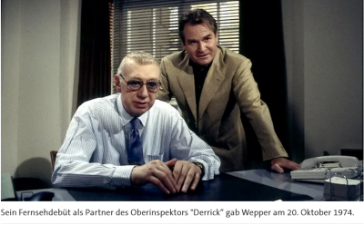 Screenshot 2024-03-25 at 14-24-26 Schauspieler Fritz Wepper ist tot.png
