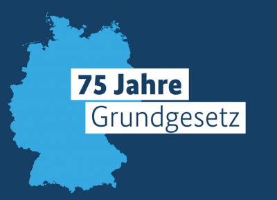 Screenshot 2024-05-08 at 12-59-26 75-jahre-grundgesetz.png (PNG-Grafik 1023 × 575 Pixel).png