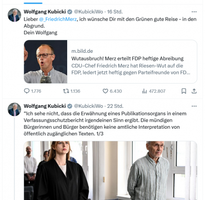 Screenshot 2024-07-20 at 08-10-06 Wolfgang Kubicki (@KubickiWo) _ X.png