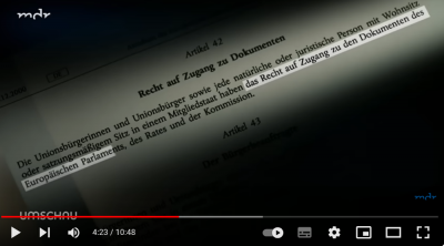 Screenshot 2024-07-29 at 11-57-36 Strafverfahren gegen Ursula von der Leyen gestartet Umschau MDR - YouTube.png