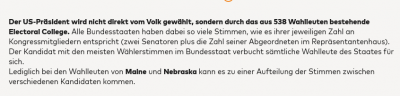 Screenshot 2024-11-06 at 12-09-33 US-Wahl Trump gewinnt die Wahl – Alle Ergebnisse im Überblick – jetzt live - WELT.png