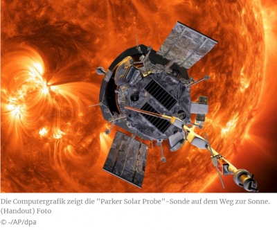 Screenshot 2025-01-06 at 09-00-36 Nach Rekordnähe zur Sonne Raumsonde Parker Solar Probe meldet einwandfreien Zustand - GEO.png