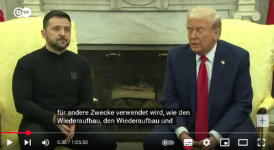 Screenshot 2025-03-01 at 14-00-47 (1144) US President Trump and Ukraine's President Zelenskyy hold press conference DW News - YouTube.png