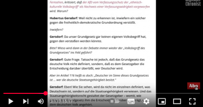 Screenshot 2025-07-18 at 10-18-58 (1415) Die Tageslage - AfD _ Brosius-Gersdorf - Ihr Ehemann Prof. Gersdorf mit sehr erstaunlichen Aussagen! - YouTube.png