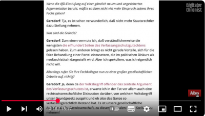 Screenshot 2025-07-18 at 10-19-33 (1415) Die Tageslage - AfD _ Brosius-Gersdorf - Ihr Ehemann Prof. Gersdorf mit sehr erstaunlichen Aussagen! - YouTube.png