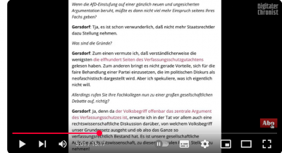 Screenshot 2025-07-18 at 10-29-44 (1415) Die Tageslage - AfD _ Brosius-Gersdorf - Ihr Ehemann Prof. Gersdorf mit sehr erstaunlichen Aussagen! - YouTube.png