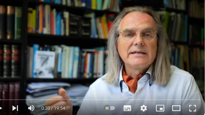 Screenshot 2025-07-19 at 10-17-45 (1466) Wie findet man eine faire Verfassungsrichterin Ultimatumspiel und Fairness Prof. Dr. Rieck - YouTube.png